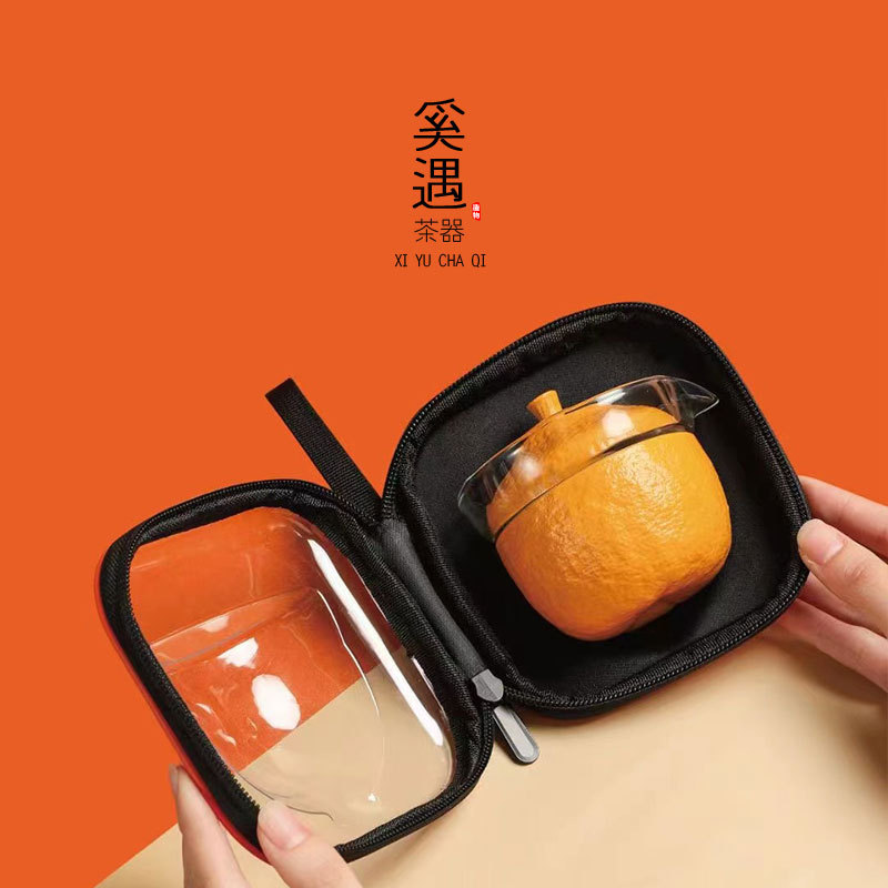 Quà tặng lưu niệm hồng hoạt động kỷ niệm khai trương công ty quà tặng tiện dụng thiết thực logo hội nghị kỷ niệm khách hàng