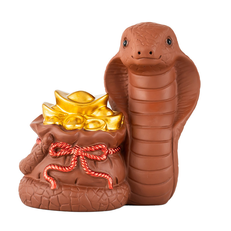 Đồ trang trí bàn trà bàn trà bàn trà phụ kiện trà đạo