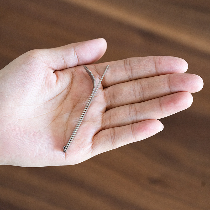 _DSC9187.jpg?x-oss-process=image/format,png