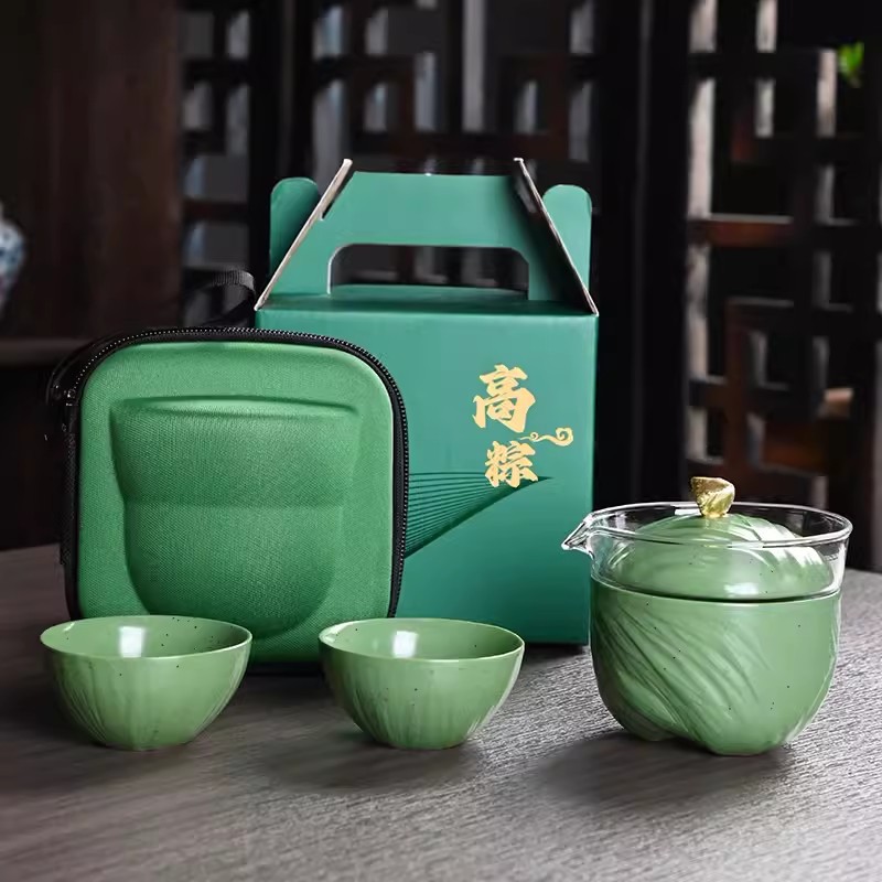 Lễ hội thuyền rồng, quà tặng doanh nghiệp, logo công ty, quà lưu niệm ngày lễ cho nhân viên, quà tặng phúc lợi công ty, quà tặng nhỏ