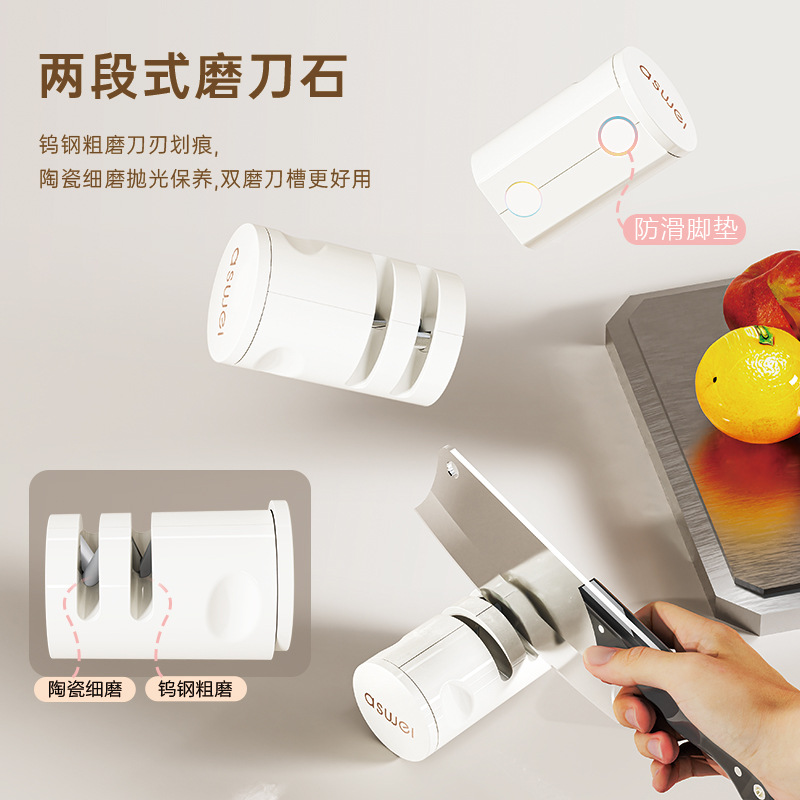 Giá đựng dao bếp treo tường loại 2024 loại mới giá trị cao giá trị cao giá đựng đồ đa chức năng cho nhà bếp