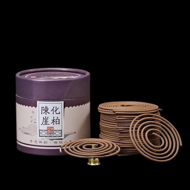 Hương trầm hương hương gỗ đàn hương gia dụng