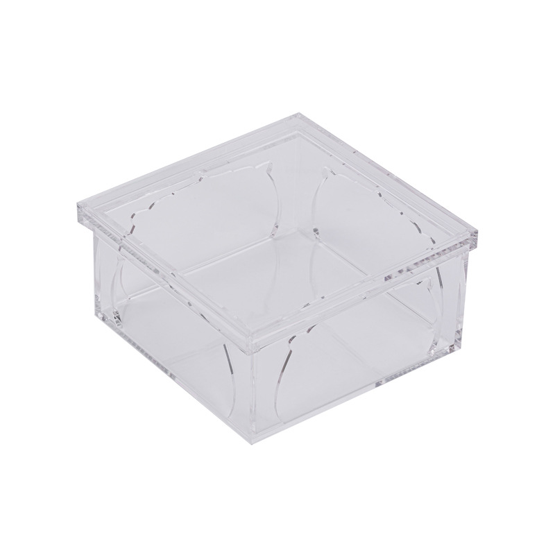 Giá để bàn trà bàn trà bàn trà Bàn trà đơn giản gia dụng Giá để ấm trà