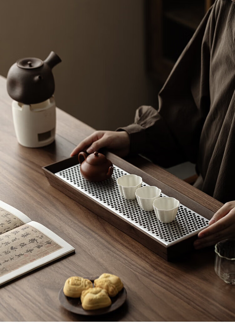 bbd7583c7c698215.jpg?x-oss-process=image/format,png