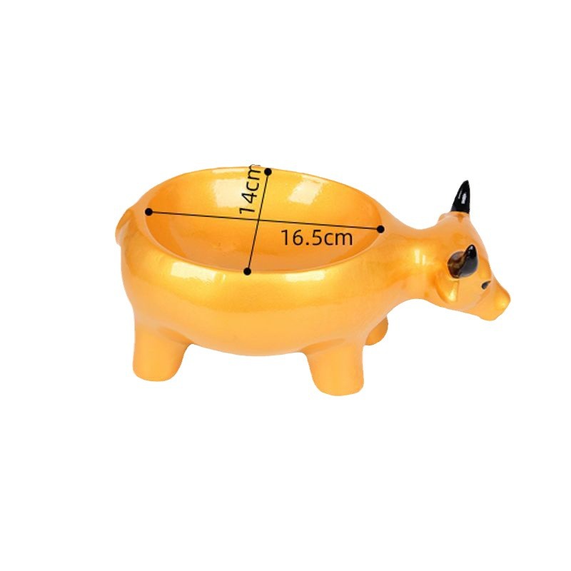 Nhà hàng Lẩu nổi tiếng trên mạng thương mại, bộ đồ ăn, đĩa hình đặc biệt, khách sạn sáng tạo, đặc sản, thịt bò, thịt cừu, hình gà, đá khô, bàn