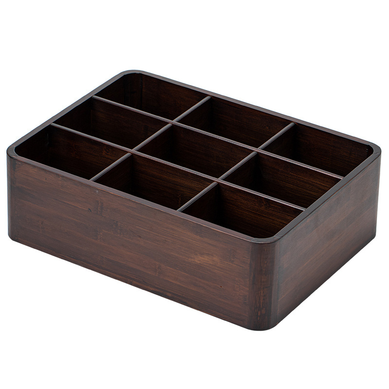 Giá đựng trà trên bàn, giá đựng đồ gốm nhỏ, Giá trưng bày ấm trà tử sa kiểu Trung Quốc, Giá đựng trà đạo