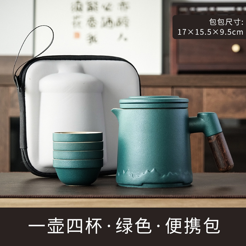 Quà Lưu Niệm Ngày Quân đội 1 tháng 8
