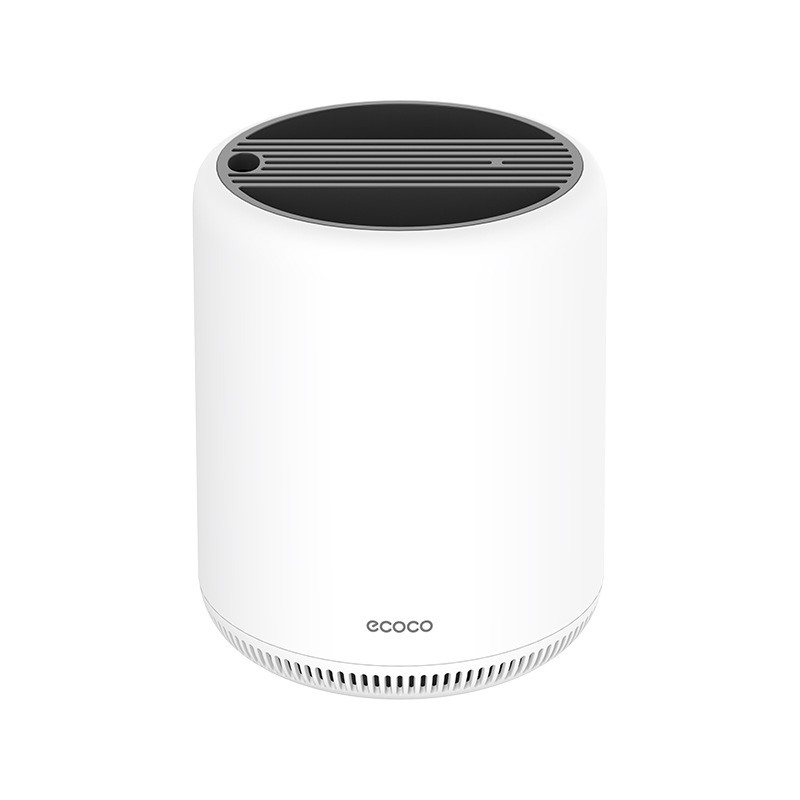 Giá đỡ dao xoay nhà bếp Giá đỡ dao làm bếp mặt bàn gia dụng Giá đỡ dao đũa đa năng Giá đỡ dao trong một hộp đựng đồ