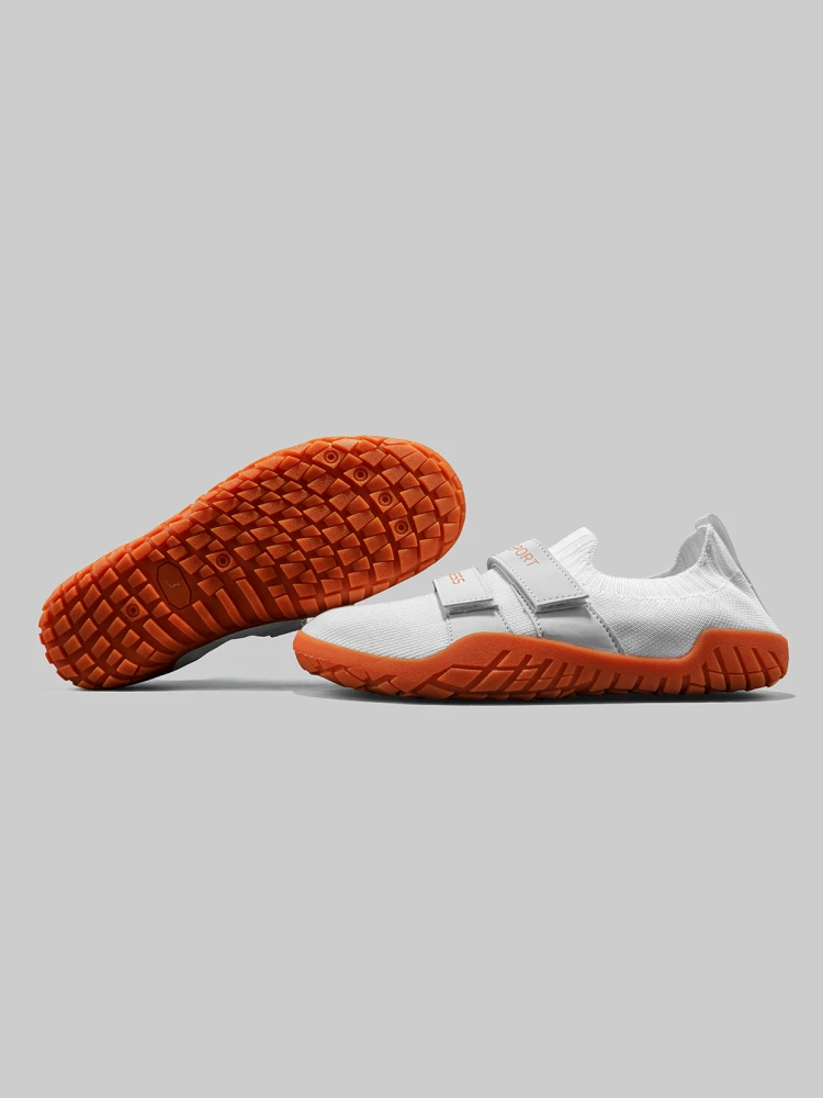 Dongjia Qshoes xuất khẩu giày squat Nhật Bản cho nam và nữ, giày tập deadlift chống trượt thoáng khí mùa hè, giày tập yoga tập chân