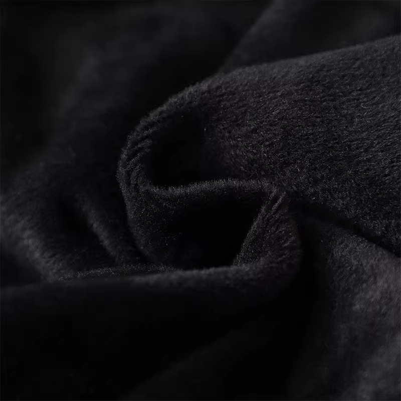 Váy sườn xám thu đông bé gái 2025 kiểu mới, váy nhung trẻ em phong cách mùa đông, váy công chúa đỏ phong cách dân tộc