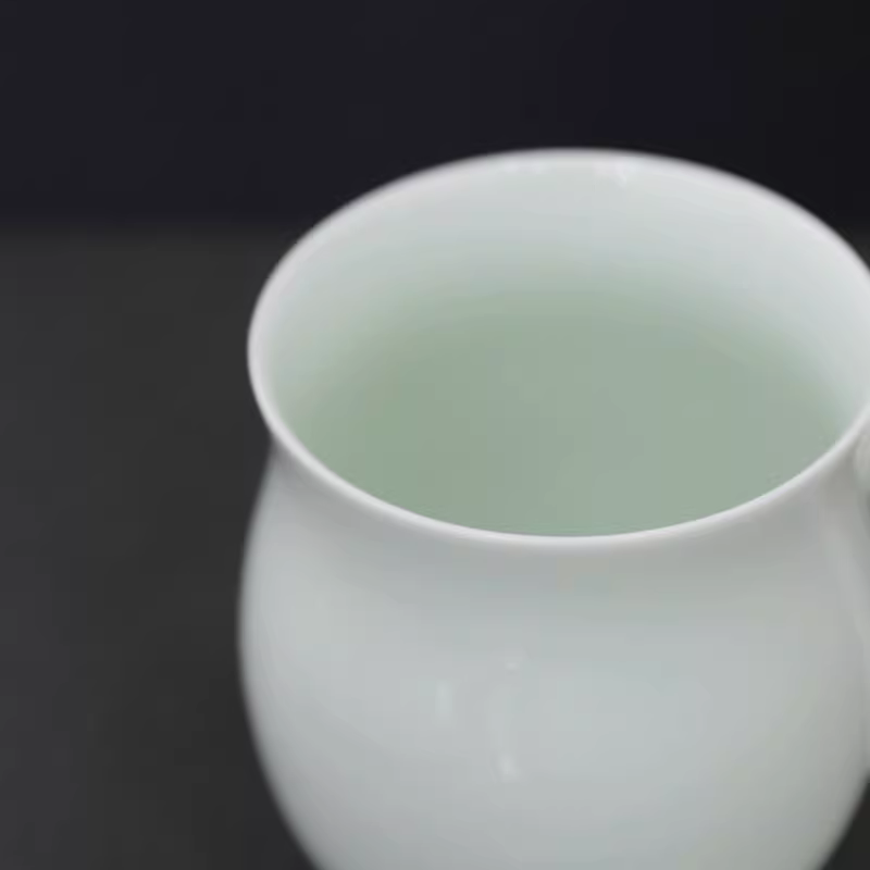 Ly cà phê HARIO, ly sứ xương, ly pha cà phê, ly espresso, ly latte, ly mocha, ly flat white, ly nếm hương vị, ly trà