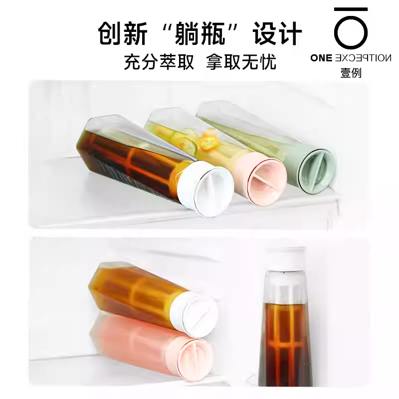 Bình pha cà phê lạnh Hero Fanjing, máy pha cà phê lạnh, bình lọc cà phê, bình nước lạnh, bình pha trà, bình pha cà phê lạnh bằng phương pháp nhỏ giọt đá