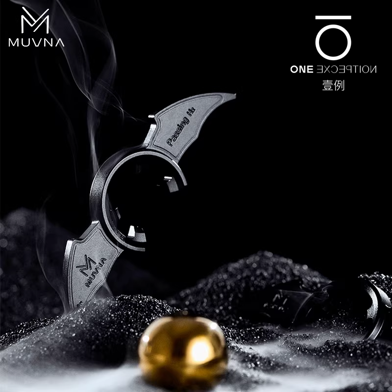 Khay đá viên giữ nhiệt kiểu Ý MUVNA, làm mát cà phê thủ công, giữ hương cà phê