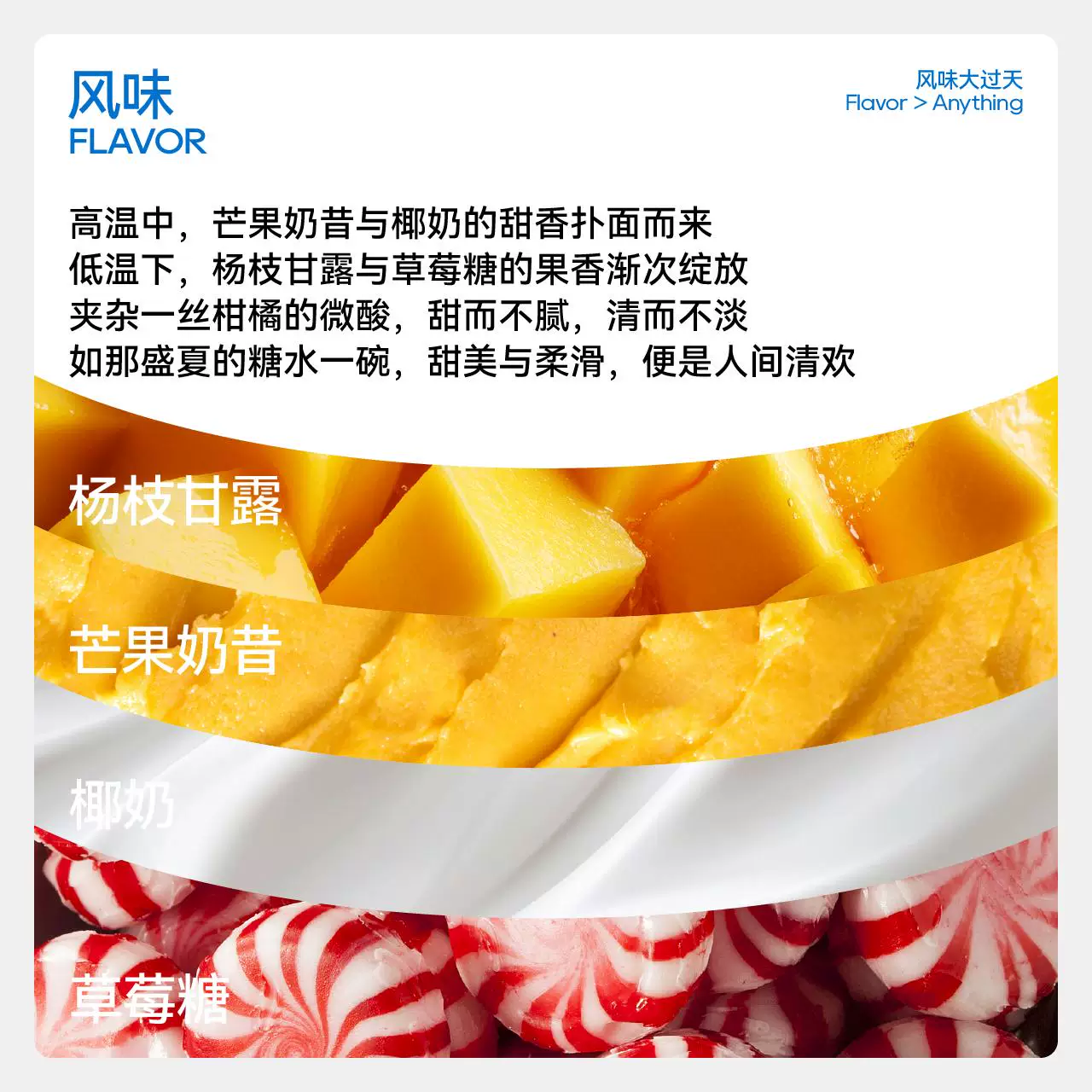 Hạt cà phê đặc biệt pha lạnh Yiliangzhi Ganlu Summer Blend, pha thủ công, 120g