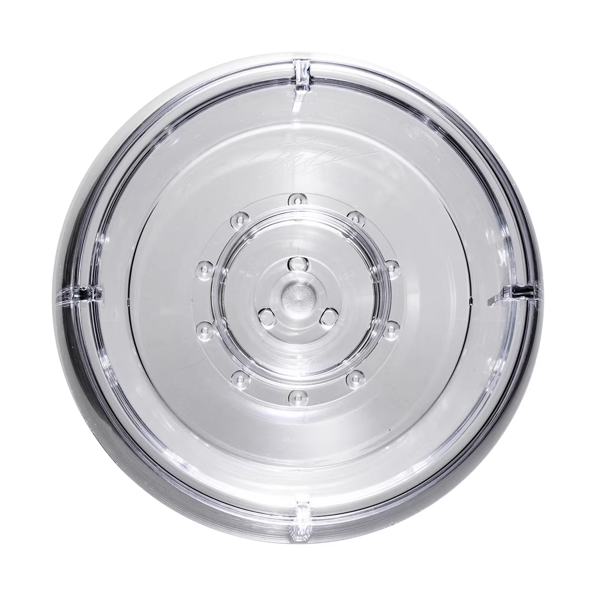 Bộ lọc cà phê HARIO V60, bộ nắp cà phê Magic Cap, bộ pha cà phê thông minh, dụng cụ pha cà phê thủ công PDA