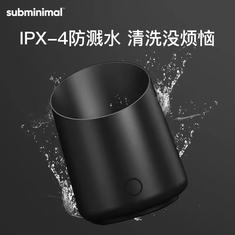 Cân điện tử chuyên dụng pha cà phê với cốc hứng bã cà phê và bột cà phê, dùng để cân hạt cà phê pha cà phê espresso thủ công