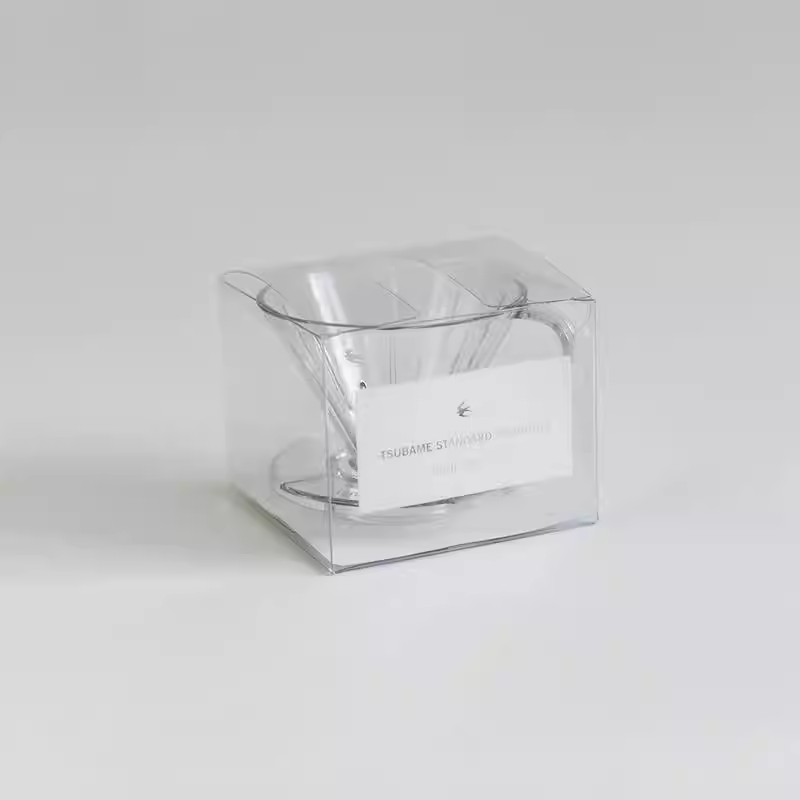 Cốc lọc cà phê thủ công Tsukame bằng mây V60 hình nón, phễu lọc nhựa, bình chia sẻ, cốc lọc nhỏ giọt