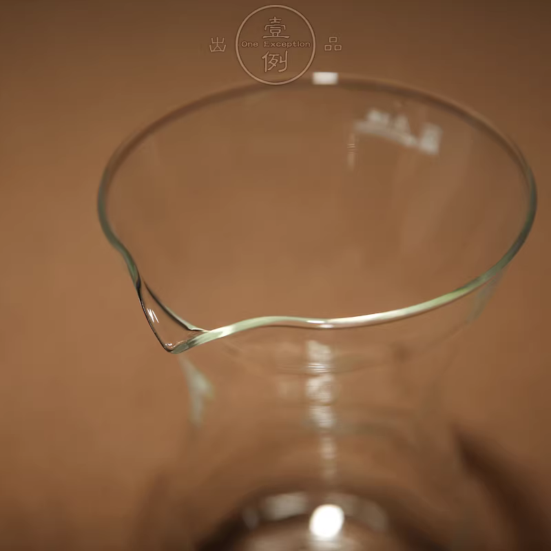 Bộ ấm pha cà phê HARIO Nhật Bản nhập khẩu chính hãng V60, bộ pha cà phê bằng kính VDD-02B, một bộ