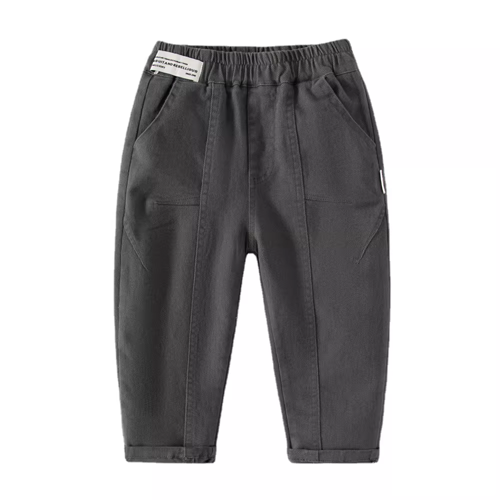 Phần thanh lý quần dệt trẻ em, giá hời, giảm giá mạnh, số lượng có hạn, đến trước được trước.