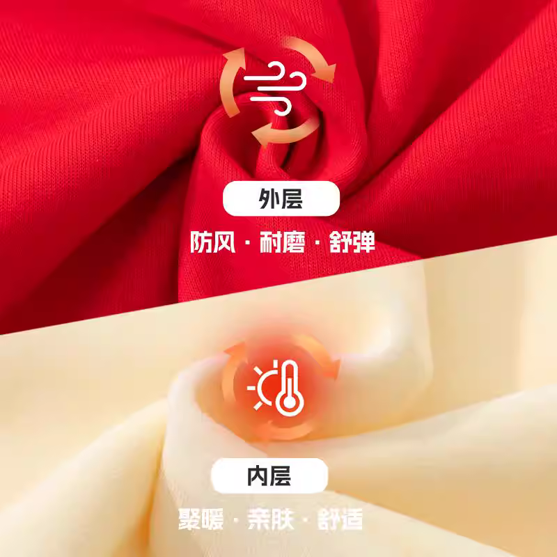 Áo nỉ lông cừu cho bé gái, thời trang thu đông, kiểu dáng mới, áo thời trang đa năng và hợp thời trang cho bé gái, quần áo lông cừu cho trẻ em