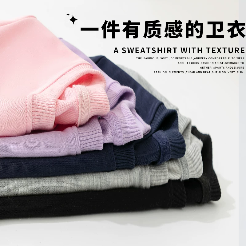 Áo khoác trẻ em áo khoác anime hoạt hình mùa xuân thu thường ngày quần áo trẻ em bé trai cổ tròn áo thun cotton nguyên chất hàng đầu