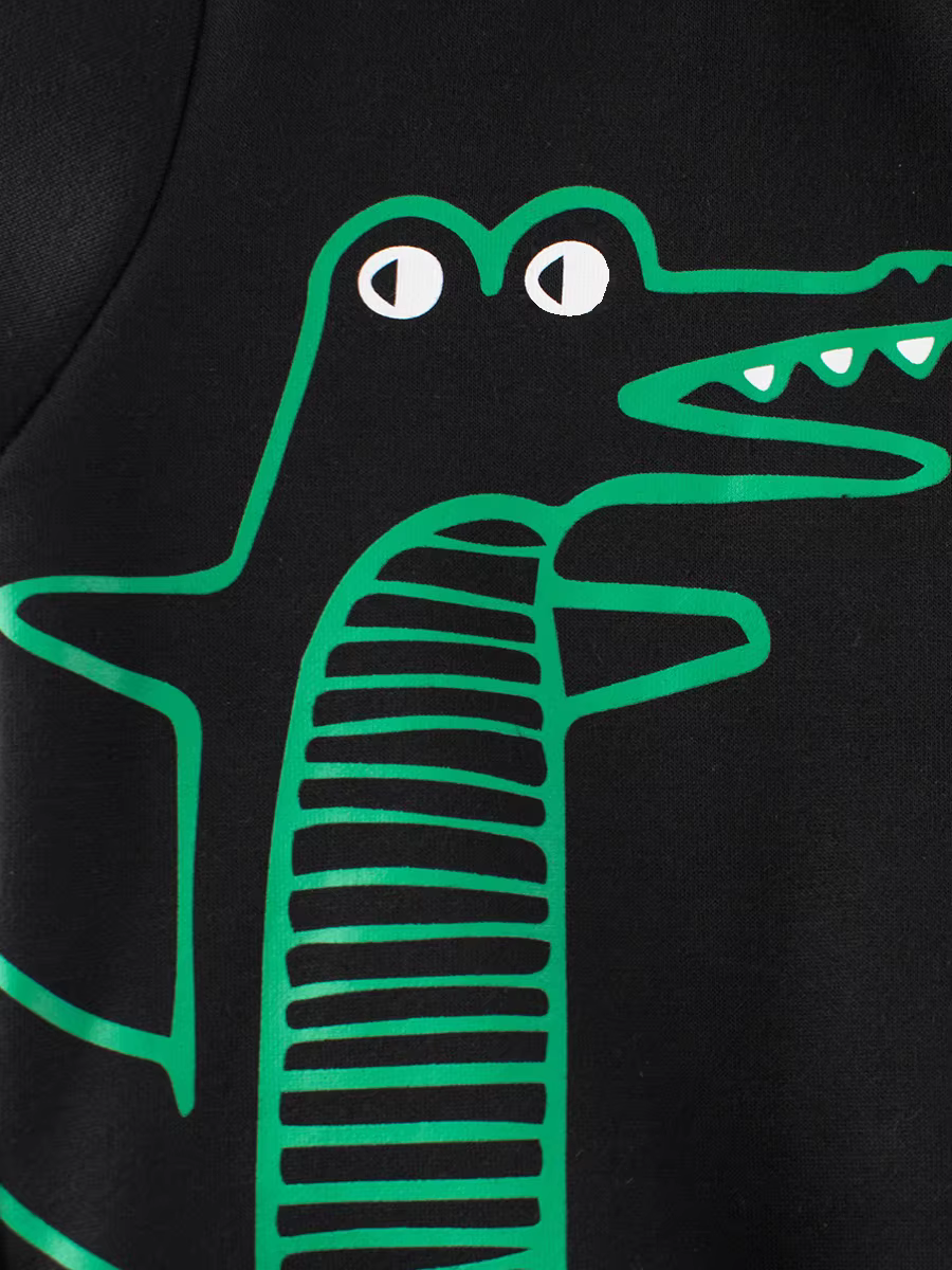 Áo khoác cotton lót lông cừu dày mùa đông cho bé trai, áo khoác có mũ trùm đầu bằng lông cừu cho trẻ em, áo khoác đệm bông ấm áp cho bé, áo khoác ngoài mùa xuân và mùa đông.