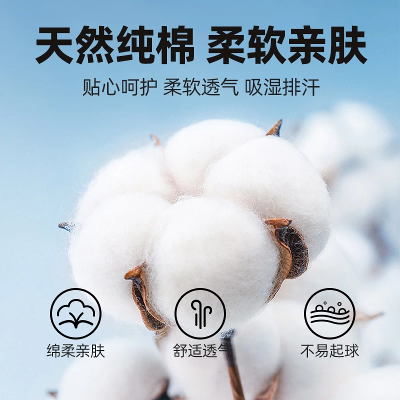 Áo thun bé trai tay ngắn mùa hè 2025 kiểu mới size trung và lớn, chất liệu cotton nguyên chất thoáng khí, kiểu dáng rộng rãi, áo thun ngắn tay cho bé