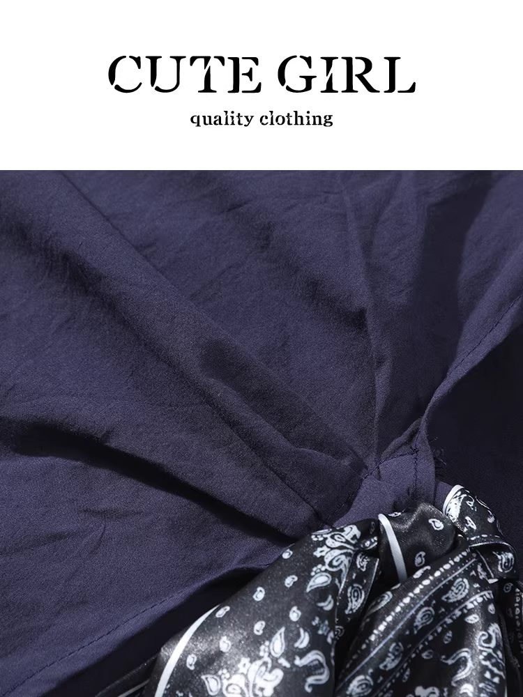 Áo sơ mi nữ cổ chữ V thanh lịch phong cách Hàn Quốc, thiết kế mùa thu, áo sơ mi ôm dáng