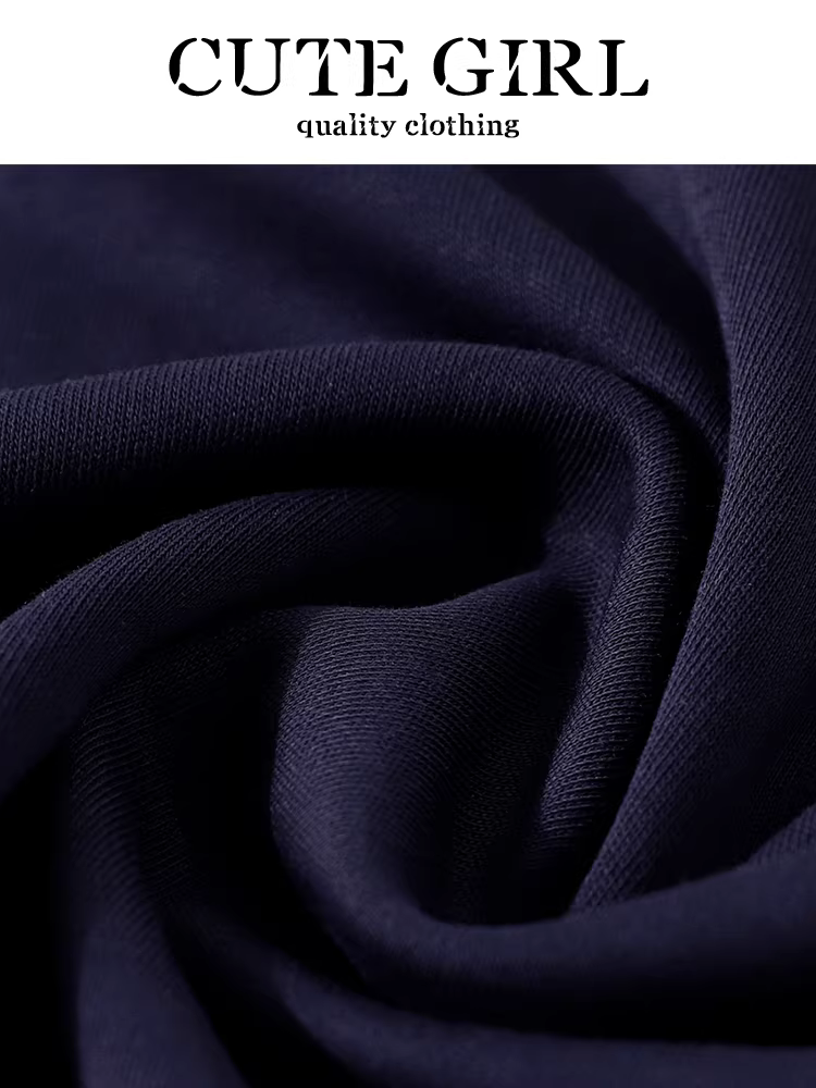 CuteGirl Đầm dây không dây thiết kế theo phong cách Hàn Quốc dành cho nữ, đầm dài dáng chữ A thon gọn eo thon thanh lịch mùa hè