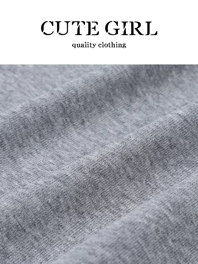 CuteGirl Áo yếm kiểu Hàn Quốc có viền chấm bi xếp nếp kiểu vá vá kiểu váy mùa hè kiểu dáng ôm sát kiểu váy dành cho nữ