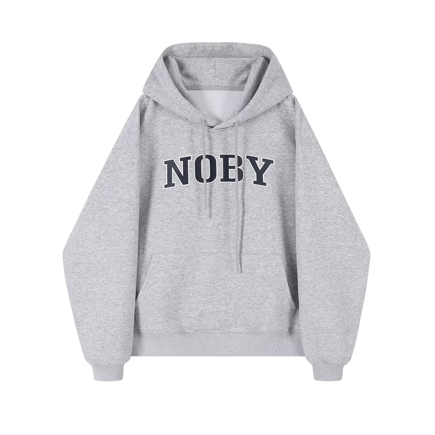 Áo hoodie nữ phong cách retro Mỹ CuteGirl, kiểu dáng mới xuân thu 2025, áo khoác rộng rãi