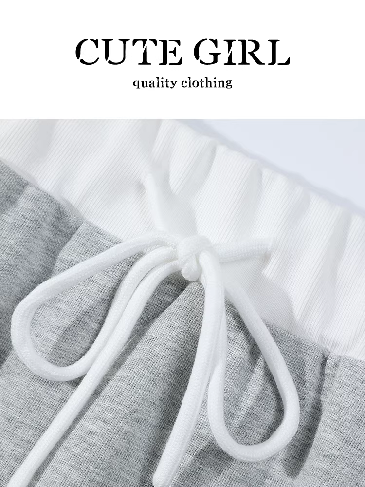 Bộ ba món áo chống nắng kiểu Hàn Quốc, áo kiểu cách điệu, áo ba lỗ, chân váy, thiết kế trẻ trung dành cho nữ