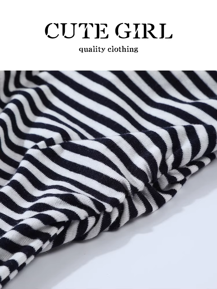 Áo thun dài tay lệch vai màu xám phong cách Pure Desire của CuteGirl dành cho nữ, thiết kế mùa thu, dáng ôm, áo đa năng