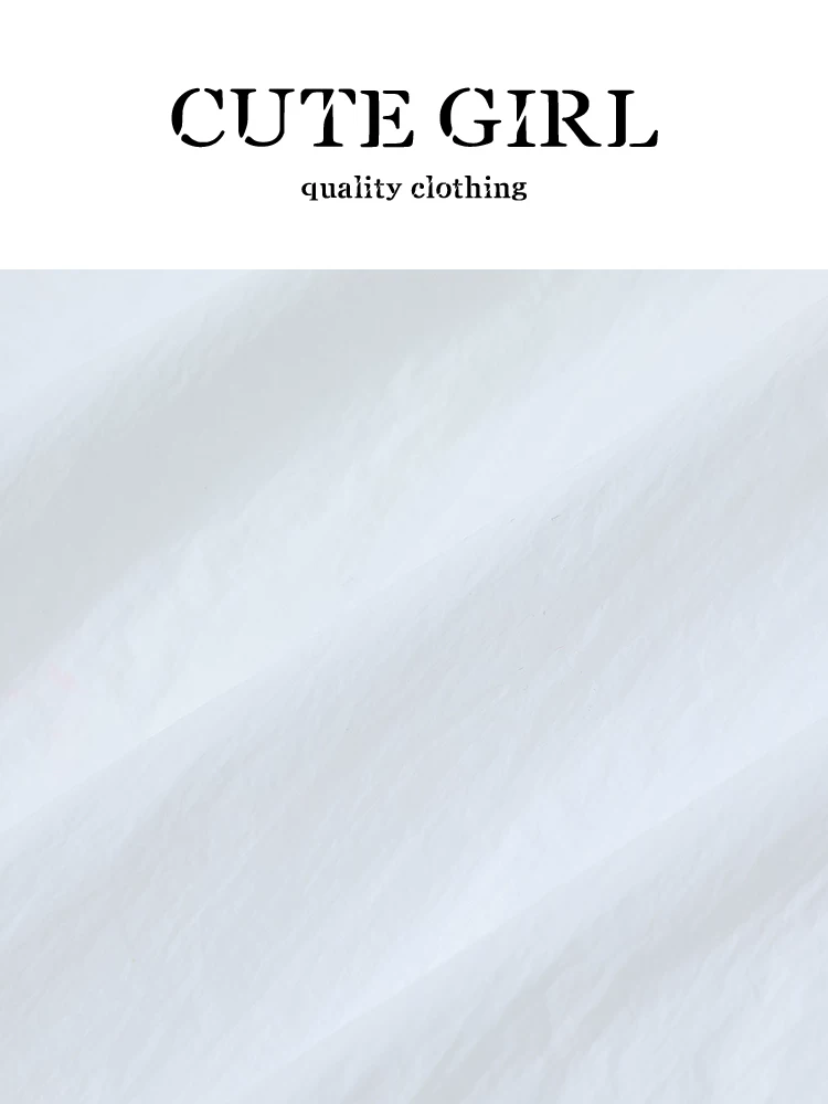 Áo khoác chống nắng cổ đứng thêu phong cách Hàn Quốc dễ thương dành cho nữ, áo khoác cardigan có khóa kéo ngoài trời phong cách lười biếng mùa hè