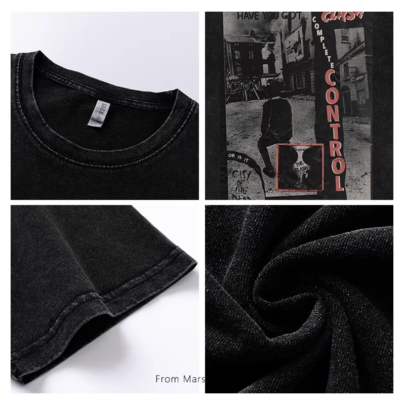 Từ sao Hỏa, hướng ra ngoài vũ trụ, thương hiệu theo xu hướng quốc gia đã qua sử dụng theo phong cách retro của châu Âu và Mỹ, phong cách thiết kế hip-hop đường phố cao cấp bf