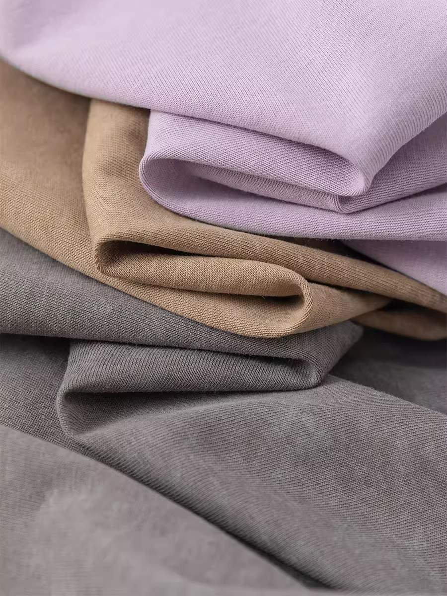 INSbobo Áo thun ngắn tay mới dành cho bé trai mùa hè phong cách dân tộc hàng đầu in hình rồng Quần áo trẻ em thời trang và phong cách