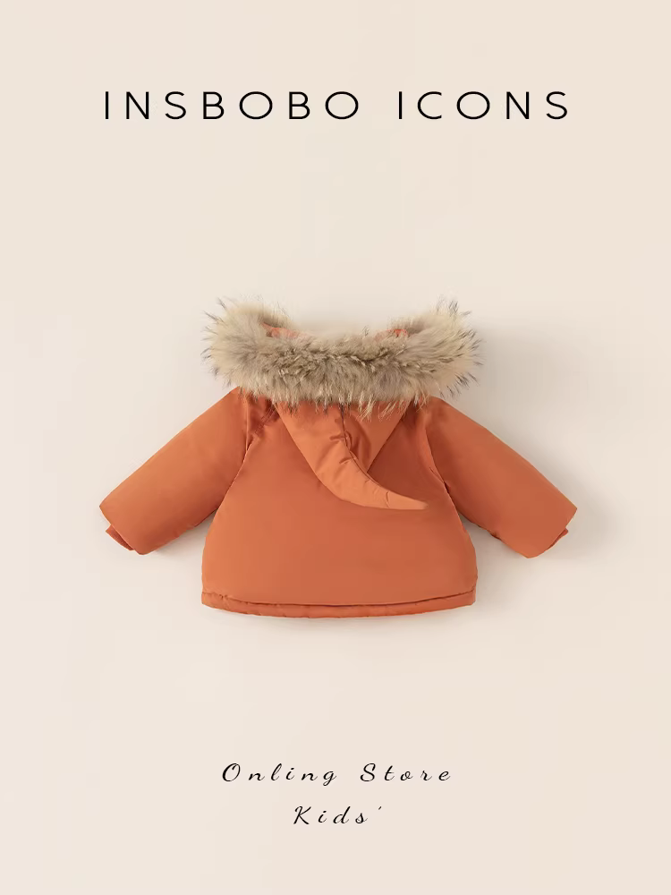 Áo khoác trẻ em mùa đông Áo khoác trẻ em mùa đông Quần áo trẻ em Áo khoác trẻ em mùa đông Áo khoác trẻ em mùa đông cho bé gái Quần áo mùa đông cho bé trai khi đi chơi hợp thời trang
