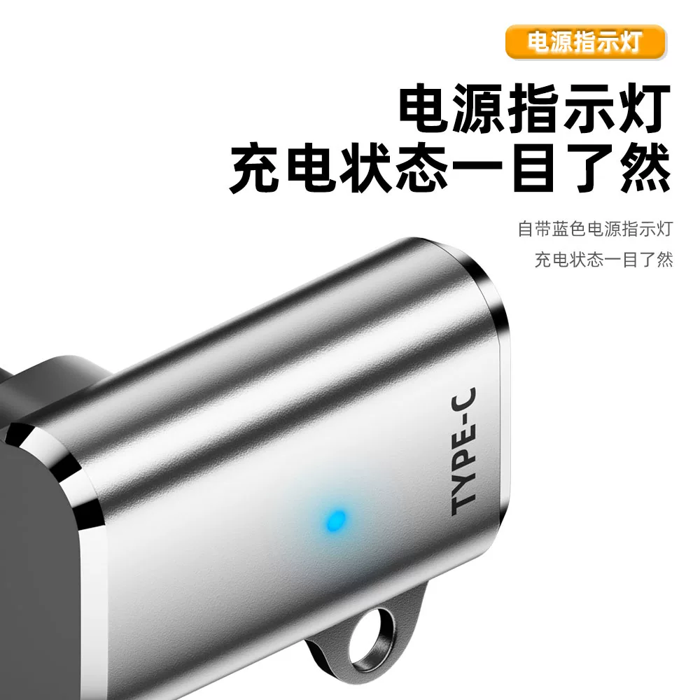 Thích hợp cho bộ sạc đồng hồ COROS PACE2/3, bộ chuyển đổi APEX42, cáp dữ liệu apex Pro, cáp sạc Type-C di động thế hệ VERTIX1/2, phụ kiện pace pro.