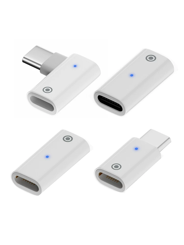 Nắp bút Apple Pencil, bộ sạc iPad Pencil, phù hợp với đầu bút Apple, iPad thế hệ đầu tiên, bộ chuyển đổi máy tính bảng iPencil, đầu bảo vệ bút, nắp bút Apple Pencil