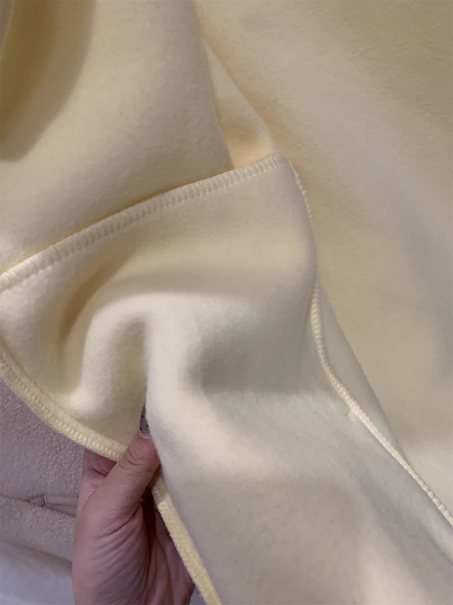 Don Quixote 8 màu có sẵn! Trang phục đôi! Áo giữ nhiệt! Áo khoác nỉ thường ngày ngoài trời dành cho nam và nữ.