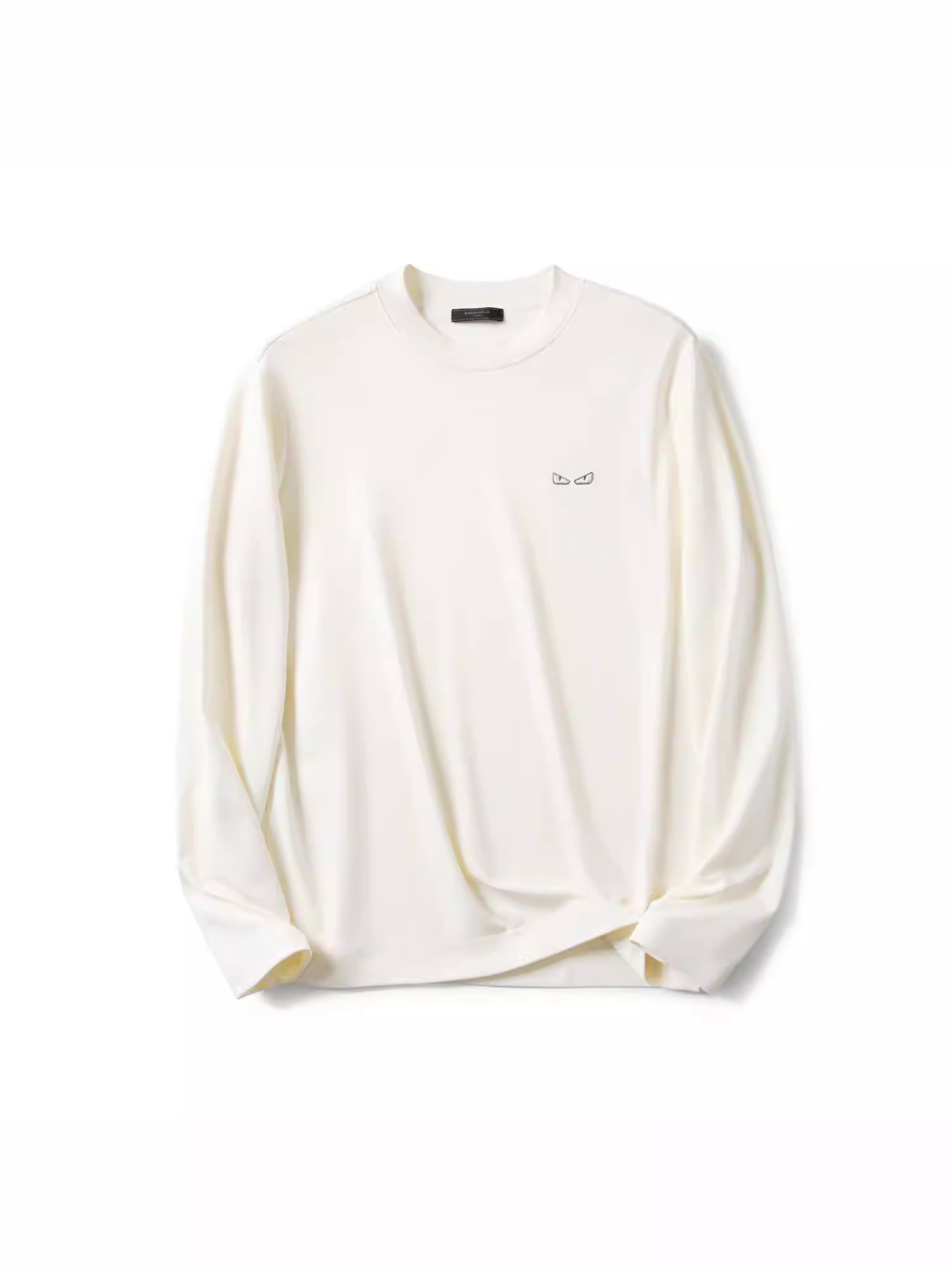 Dòng sản phẩm Don Quixote Z là một sản phẩm sang trọng! Sợi protein từ lông vũ! Áo sơ mi chất liệu cotton dài sợi, mềm mại, thân thiện với da, kiểu dáng đơn giản.