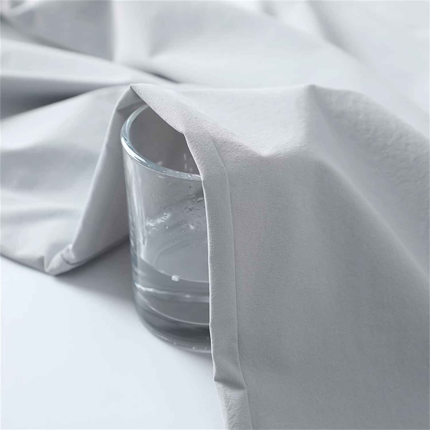 Đơn đặt hàng của công ty Don Quixote ODM! Thoáng mát và thoáng khí! Co giãn bốn chiều! Quần âu thẳng dáng xuông mùa hè dành cho nam.