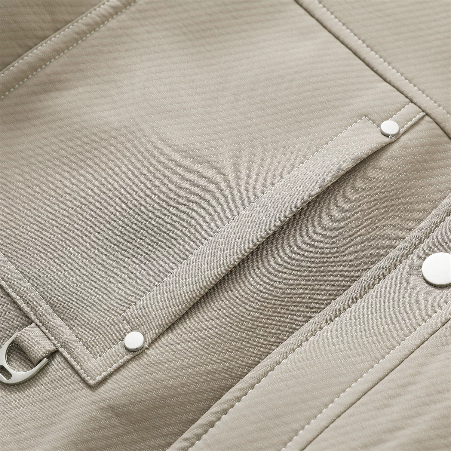 Áo khoác phao kiểu Mỹ Don Quixote! 90% lông vịt! Áo khoác ngoài mùa đông chống gió, kiểu dáng thường ngày, có ve áo dành cho nam.