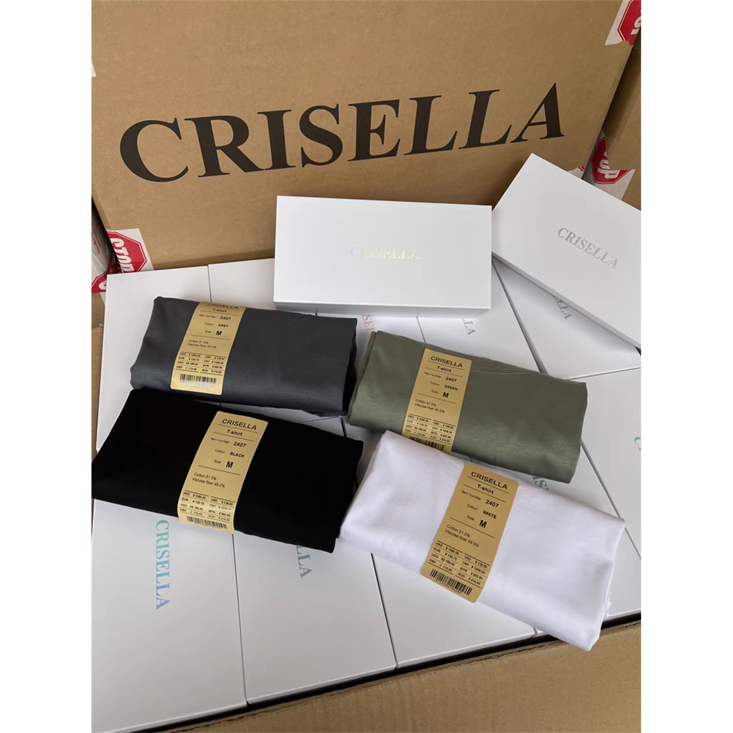 Don Quixote nhận đơn đặt hàng từ nhiều quốc gia! Áo thun cổ tròn đa năng cơ bản mùa hè bằng vải cotton dài sợi dài được xử lý bằng chất lỏng hai mặt dành cho nam.