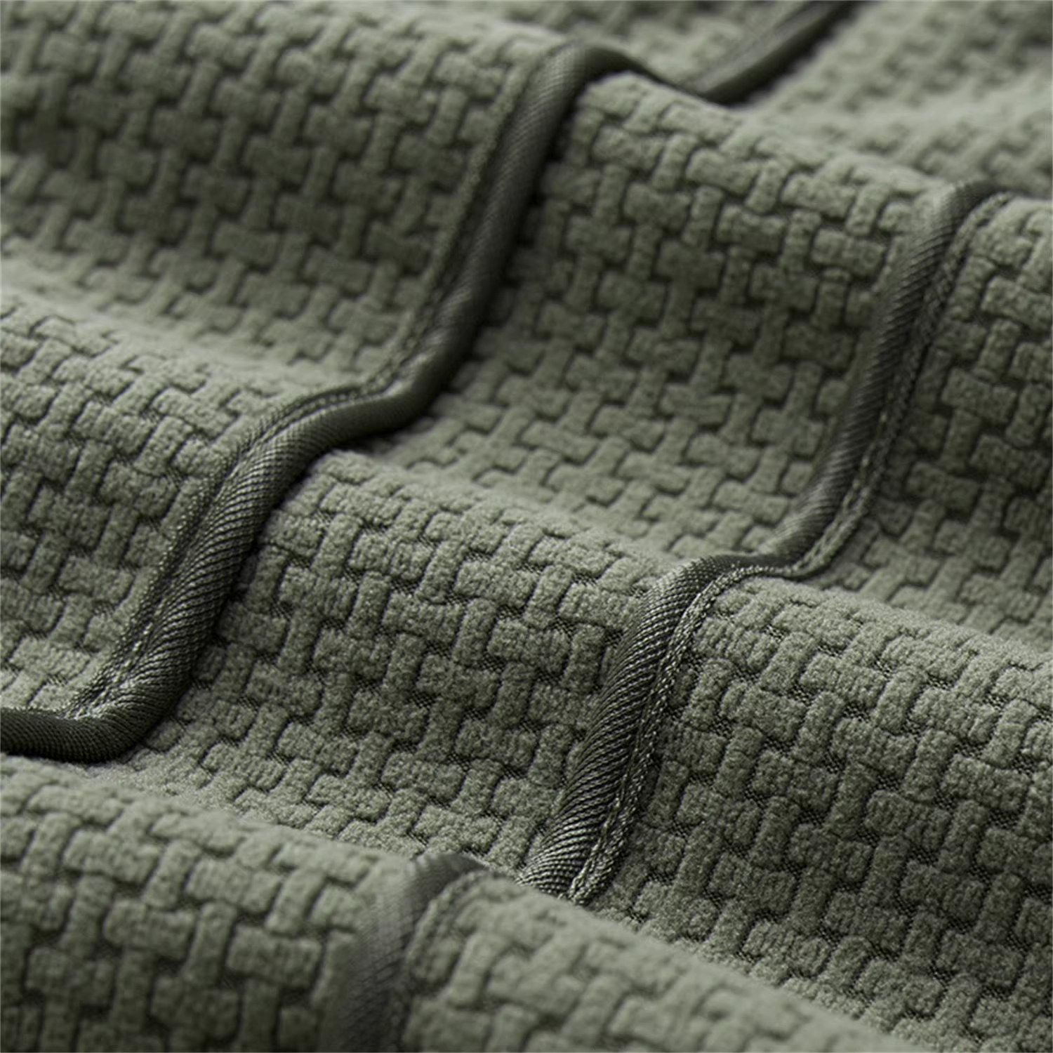 Don Quixote được sinh ra trong tự nhiên hoang dã! Áo cardigan nhẹ, ấm áp, chống rách, phong cách núi non dành cho nam và nữ, hợp thời trang mùa thu đông