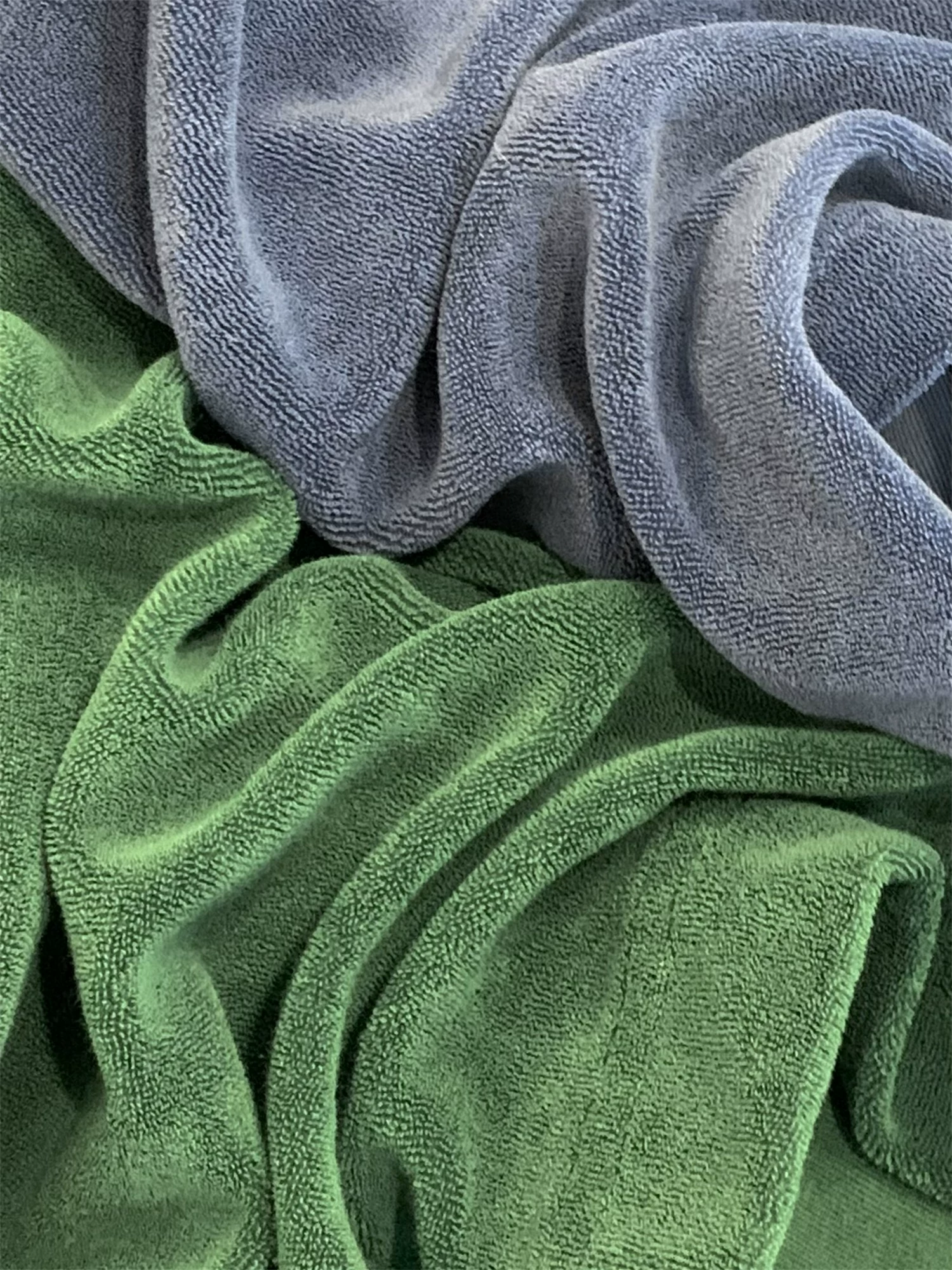 Vải thun dệt kim cao cấp Don Quixote! Kết cấu dệt kim tinh tế! Quần short thẳng dáng cổ điển dành cho nam giới trong mùa hè.