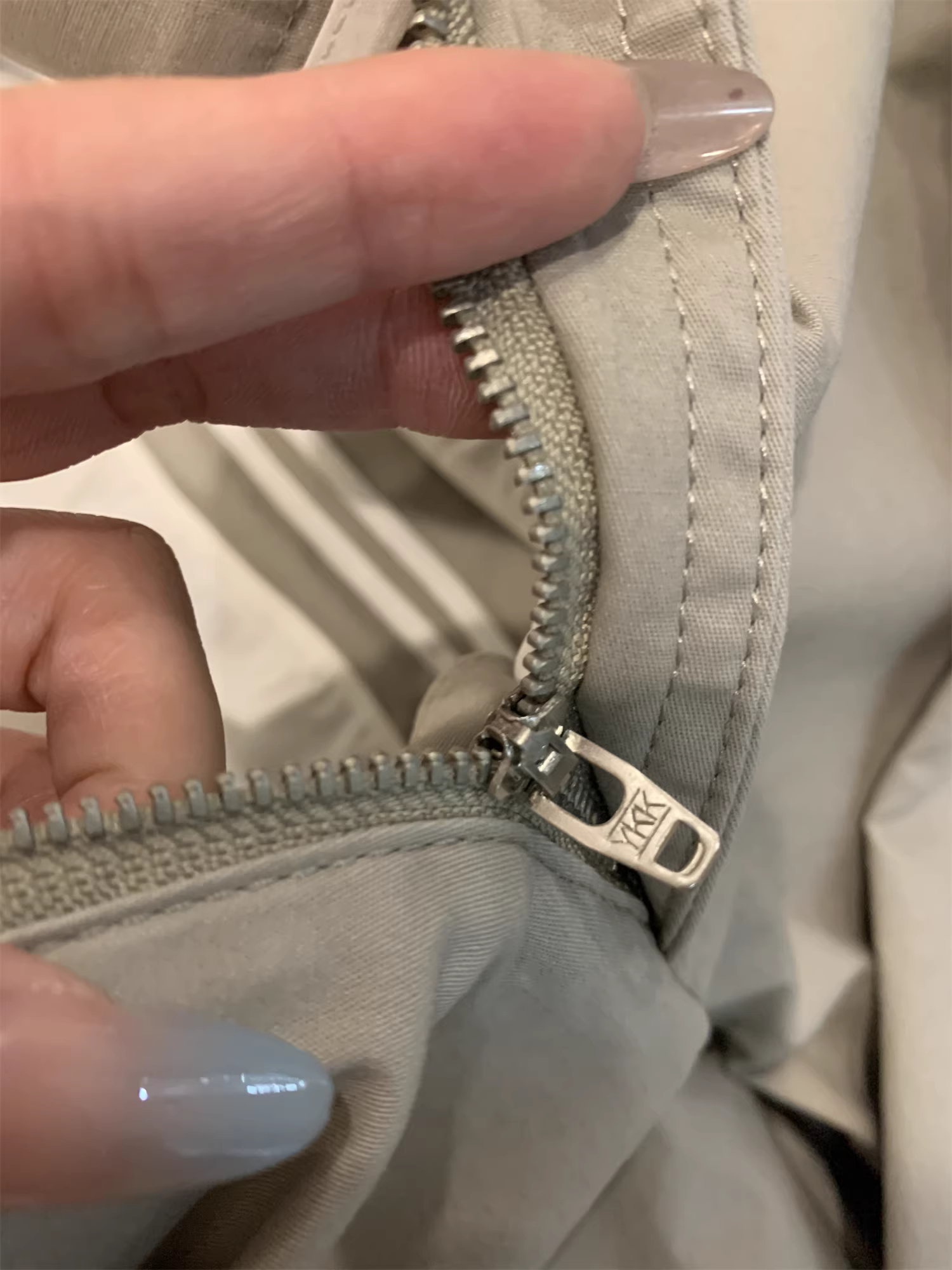 Don Quixote chọn lọc cotton dài sợi cao cấp của Tân Cương! Sợi dệt mịn, co giãn và thoáng khí, xu hướng quần nam mặc thường ngày mùa xuân/hè.