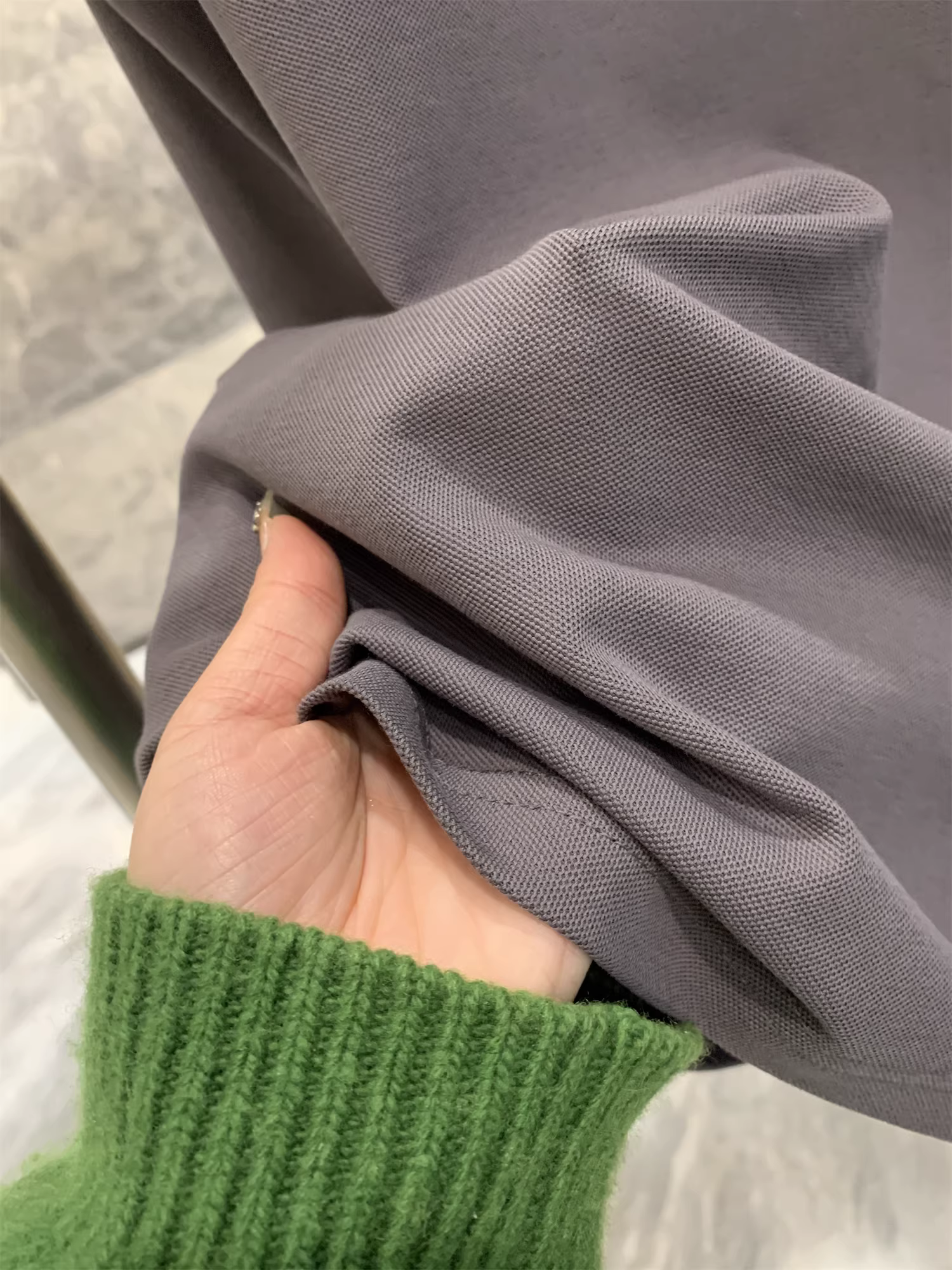 Áo Polo nam chất liệu Sorona thoáng mát Don Quixote! Áo thun polo nam mùa hè nhiều màu trơn, kiểu dáng thời trang, tay ngắn.