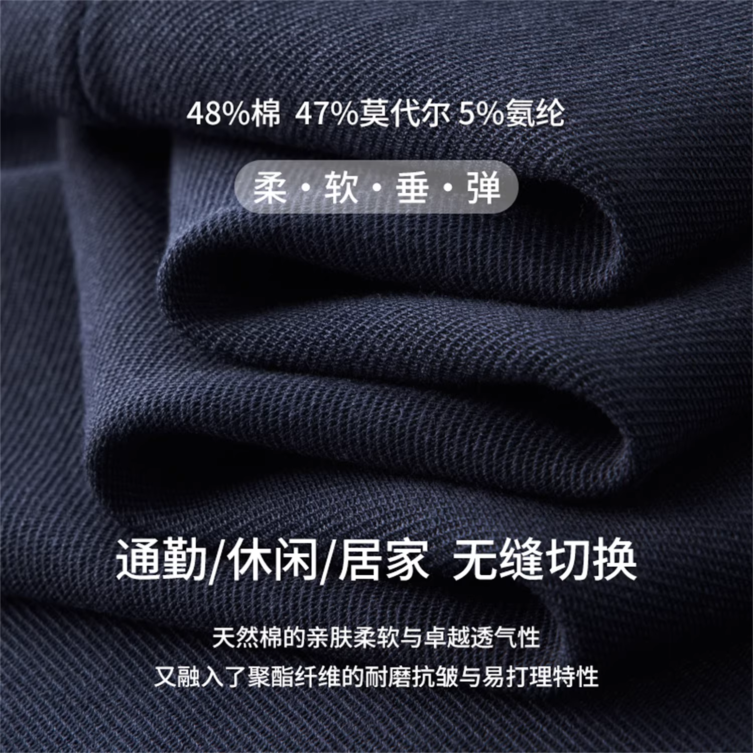 Don Quixote Modal Cotton! Áo vest không tay thể thao thông thường thoáng khí, thoáng mát mùa hè dành cho nam giới