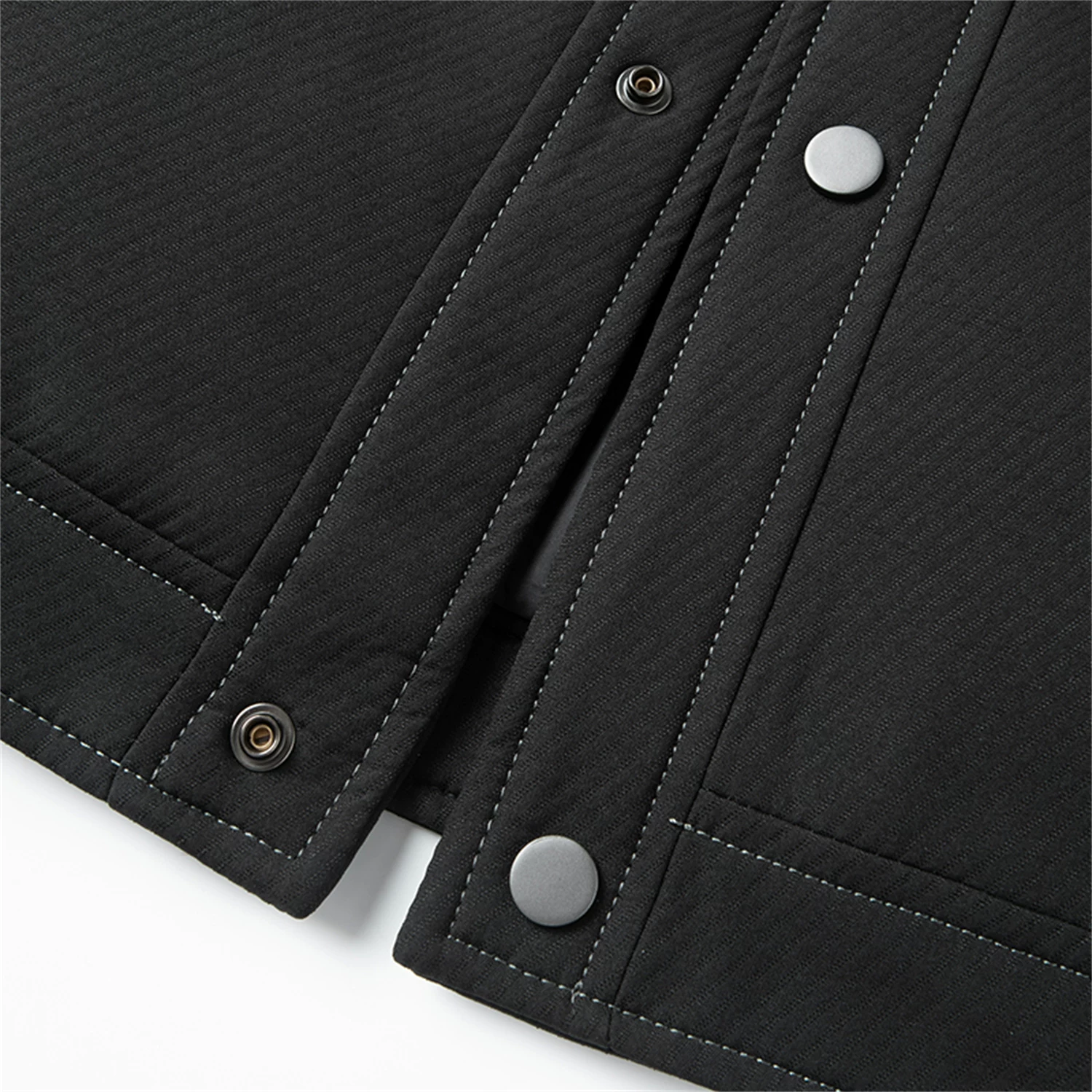 Áo khoác phao kiểu Mỹ Don Quixote! 90% lông vịt! Áo khoác ngoài mùa đông chống gió, kiểu dáng thường ngày, có ve áo dành cho nam.